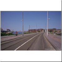 2003-05-31 -10- Verbindingsdam 01.jpg